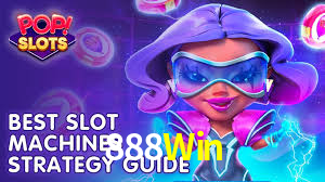888Win.Com