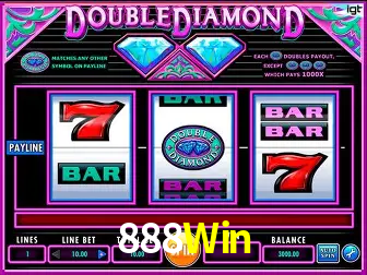 888Win.Com