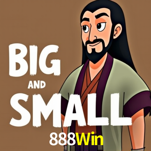 888Win.Com