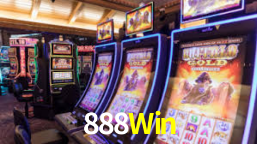 888Win.Com