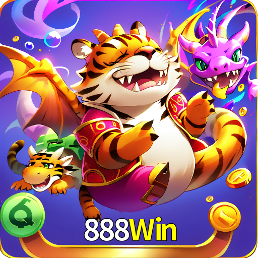 888Win.Com